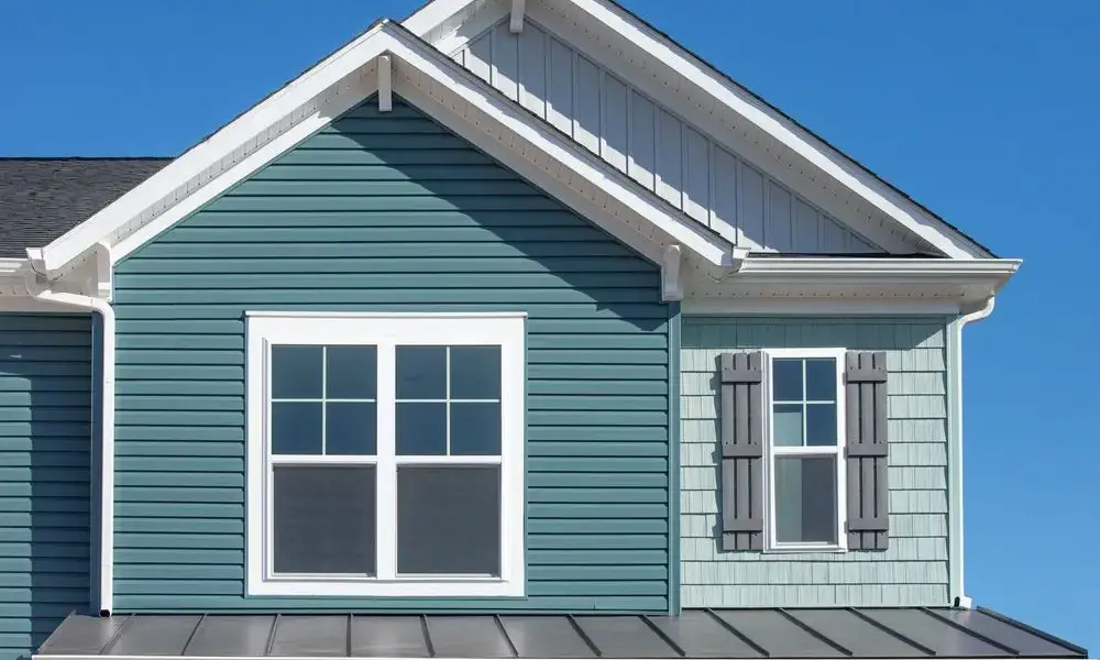 Roof repair and inspection services in Grafton